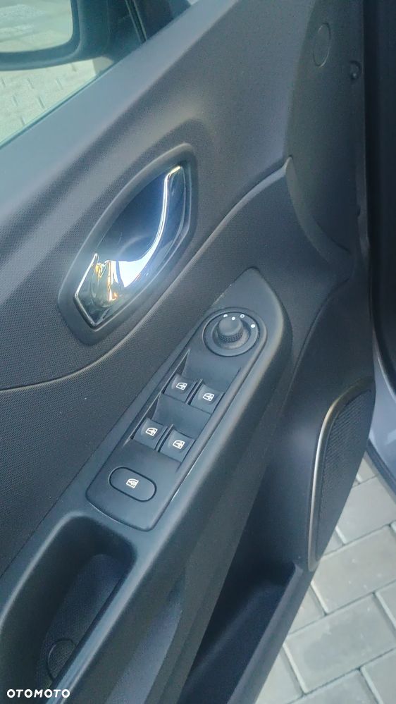 Renault Captur - 18