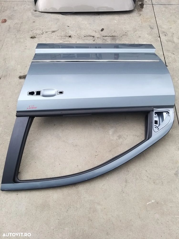 Usa portiera stanga fata dodge journey - 3