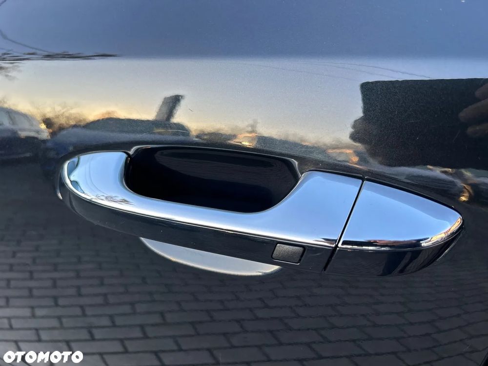 Kia Sportage 1.6 GDI 2WD Edition 7 - 20