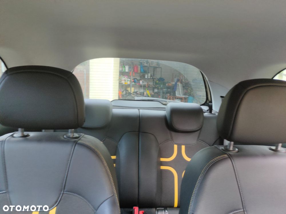 Opel Adam 1.4 Jam - 15