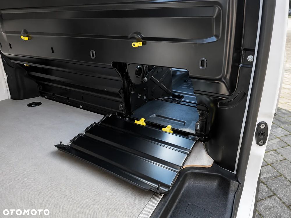 Fiat Scudo L2 - 26