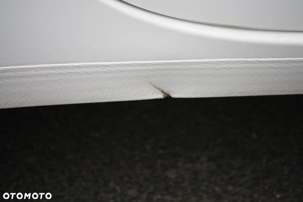 Citroën C4 Picasso - 11