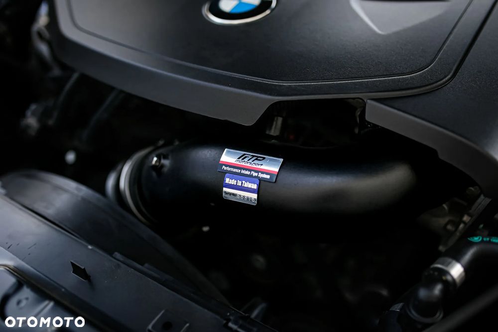BMW Seria 2 M240i xDrive Sport-Aut - 39