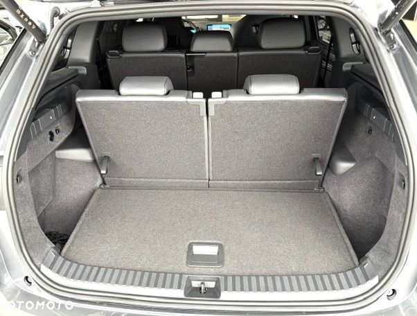 Skoda Kodiaq 1.5 TSI ACT 4x2 Sportline DSG 7os - 6
