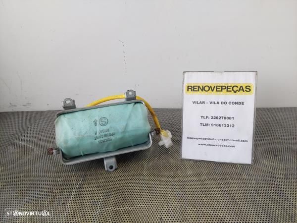 Airbag Passageiro Toyota Corolla (_E12_) - 1
