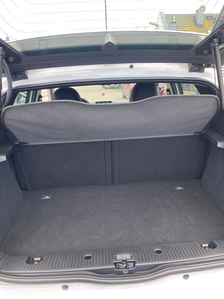 Renault Twingo SCe 70 Zen - 15