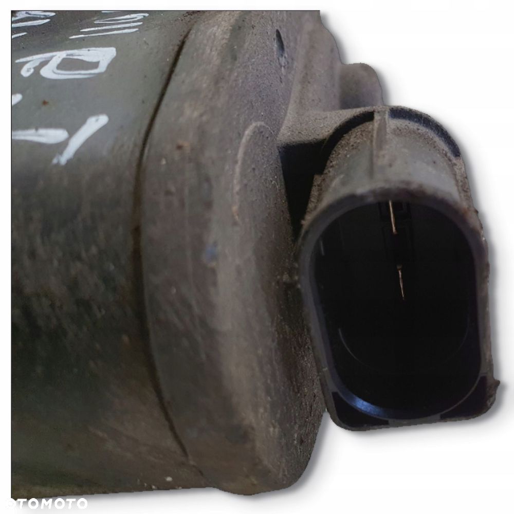TYLNY ZACISK HAMULCOWY Volvo S60 II S80 II V60 V70 III XC70 II prawy tył - 14