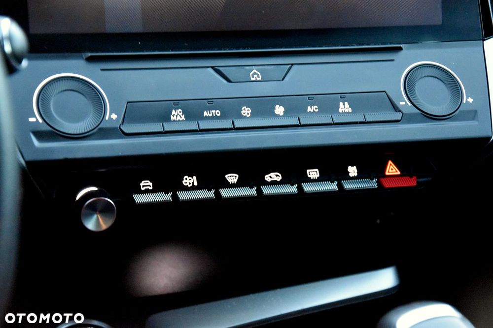 Peugeot 308 - 26