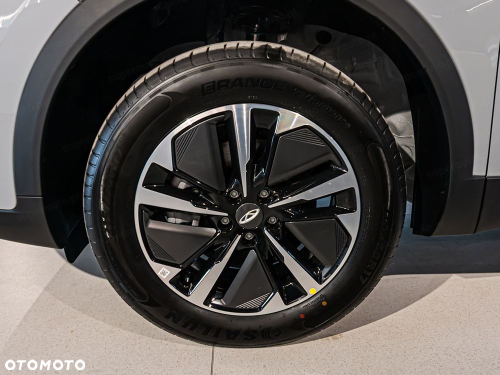 Chery Tiggo 4 - 15