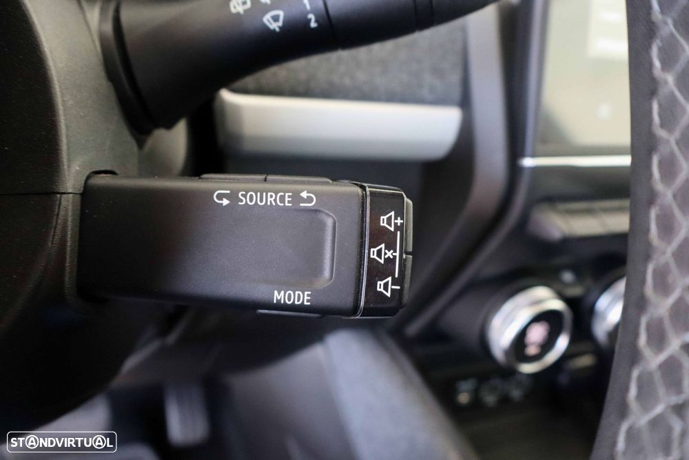 Renault Zoe (c/ Bateria) Limited 50 - 32
