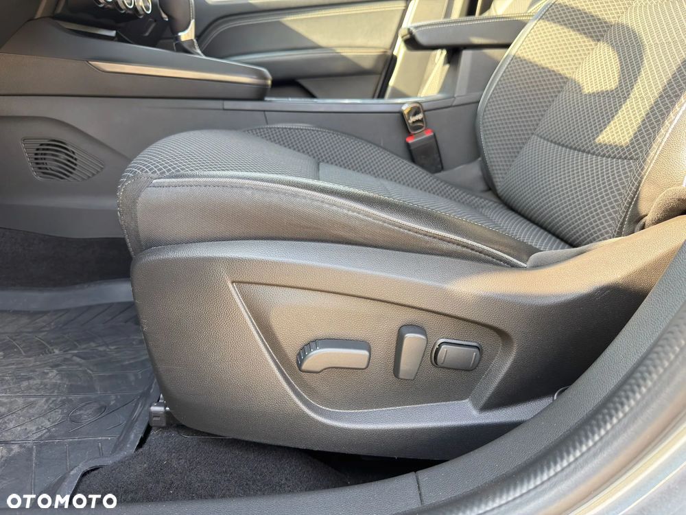 Renault Arkana 1.3 TCe mHEV Techno EDC - 12