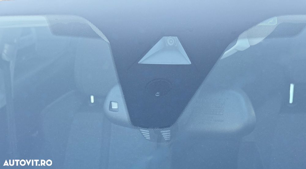 Renault Captur E-TECH Full 145 Techno - 26