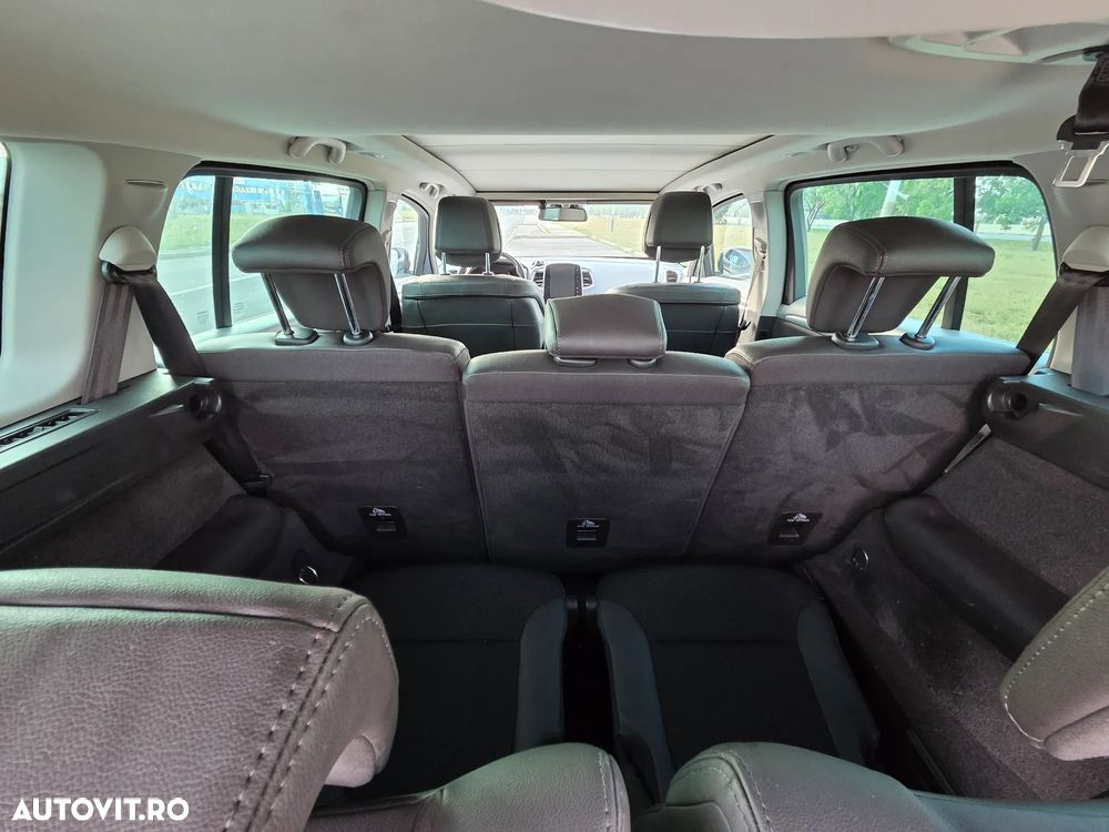 Renault Espace - 13