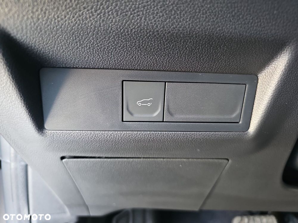 Renault Symbioz 1.8 E-Tech Full Hybrid 160 Techno - 11