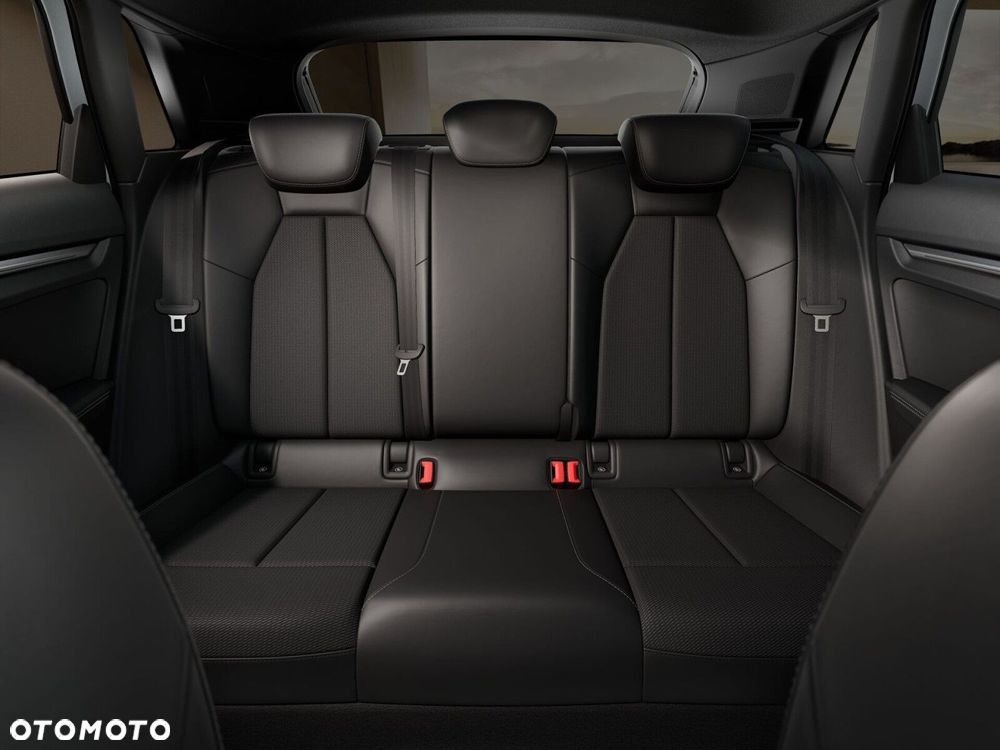 Audi A3 Allstreet - 9