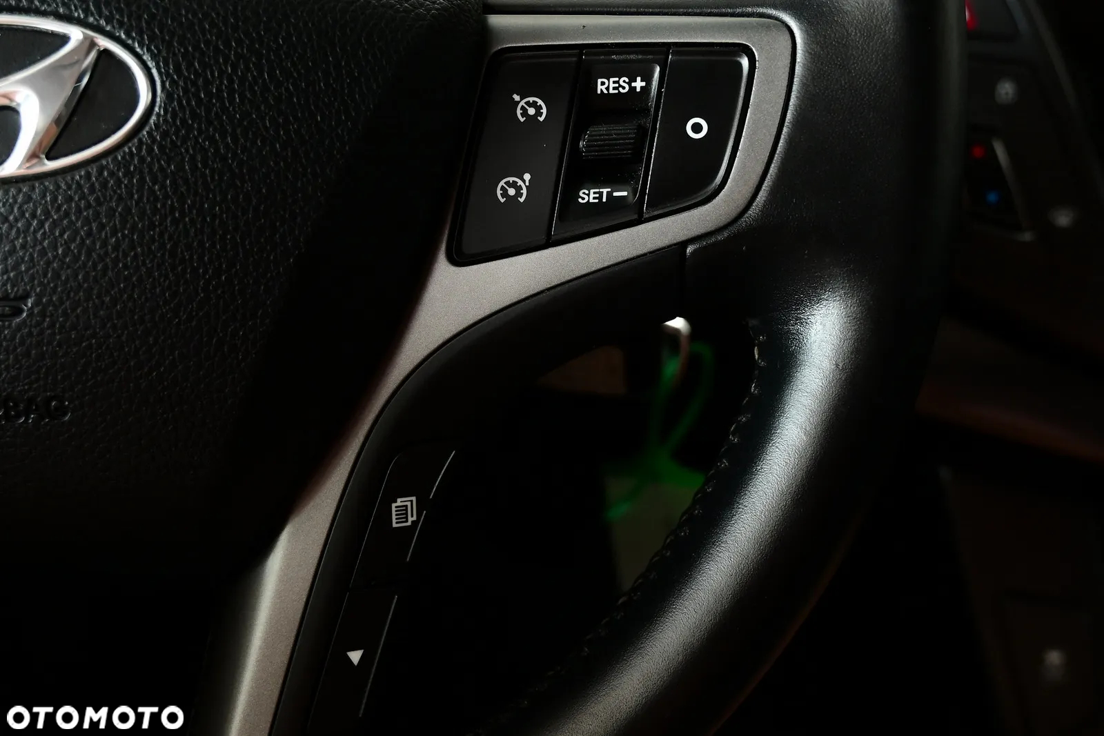 Hyundai i40 - 29