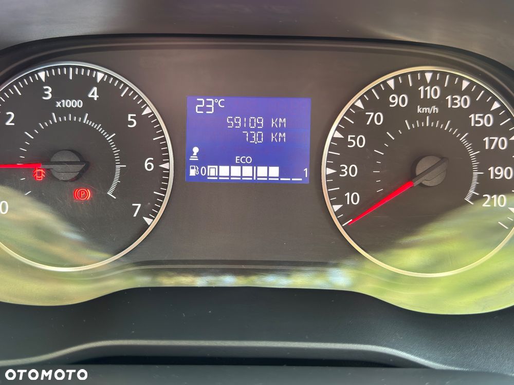 Dacia Duster TCe 100 2WD Essential - 9