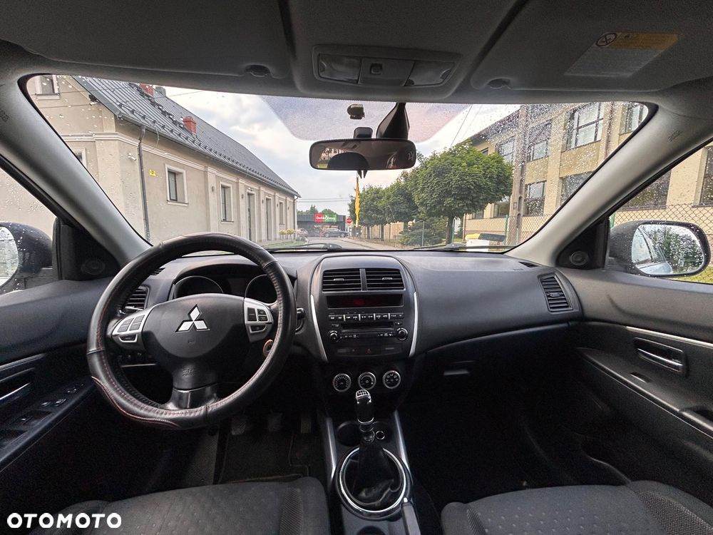 Suzuki SX4 S-Cross 1.6 DDiS Elegance 4WD - 7