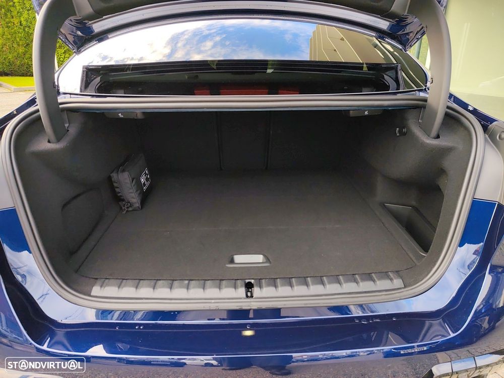 BMW 220 Gran Coupé Pack Desportivo M Pro - 36