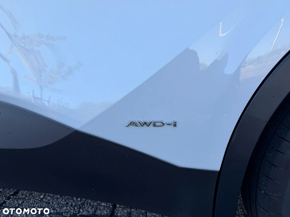 Toyota C-HR - 13