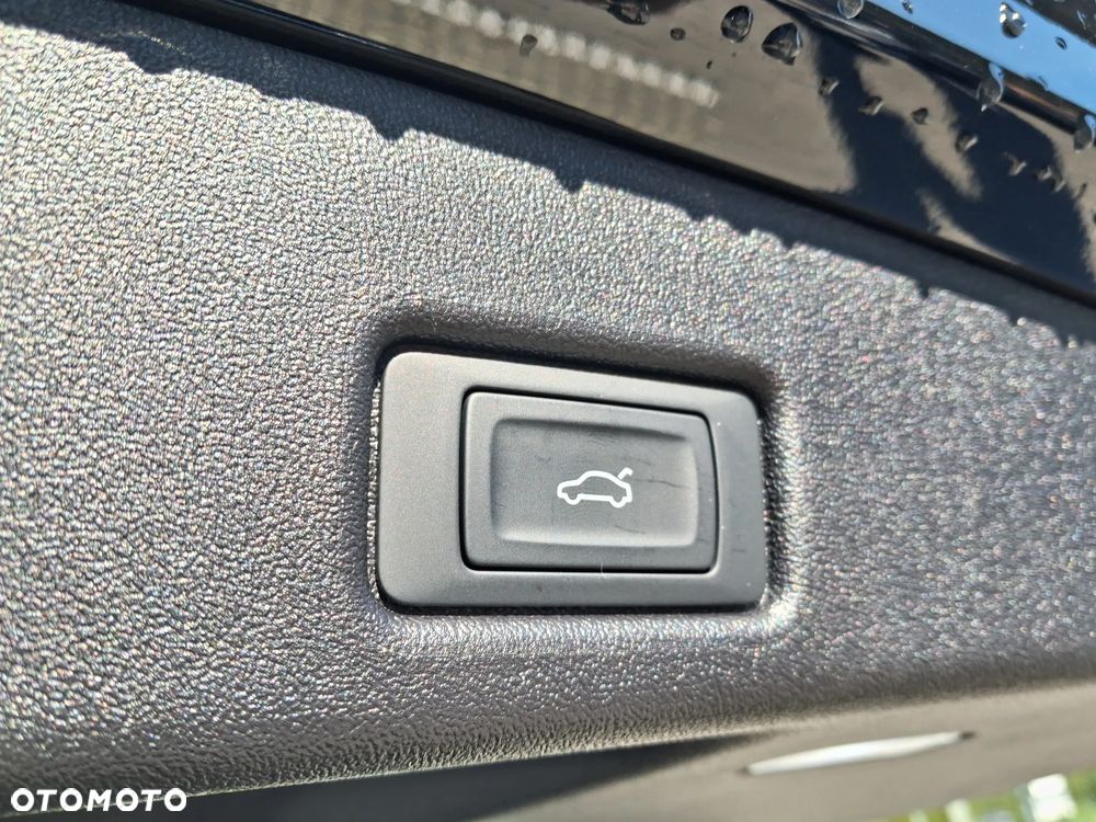 Audi Q5 40 TDI mHEV Quattro S Line S tronic - 28