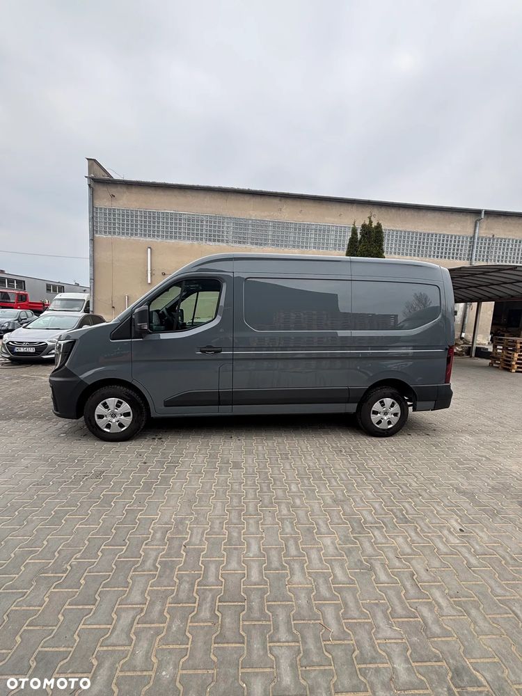 Renault Master L2H2 - 3