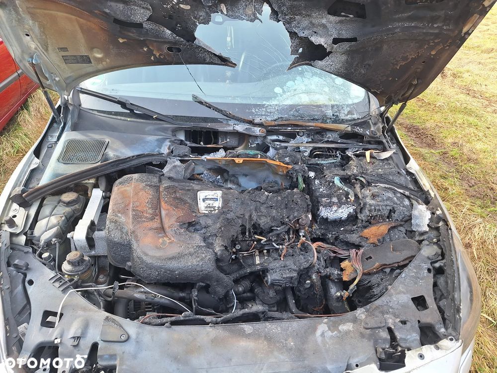 Volvo V60 D3 Summum - 11