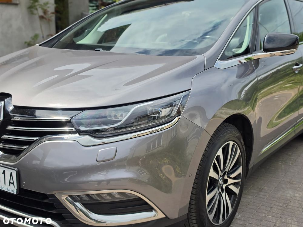 Renault Espace - 6