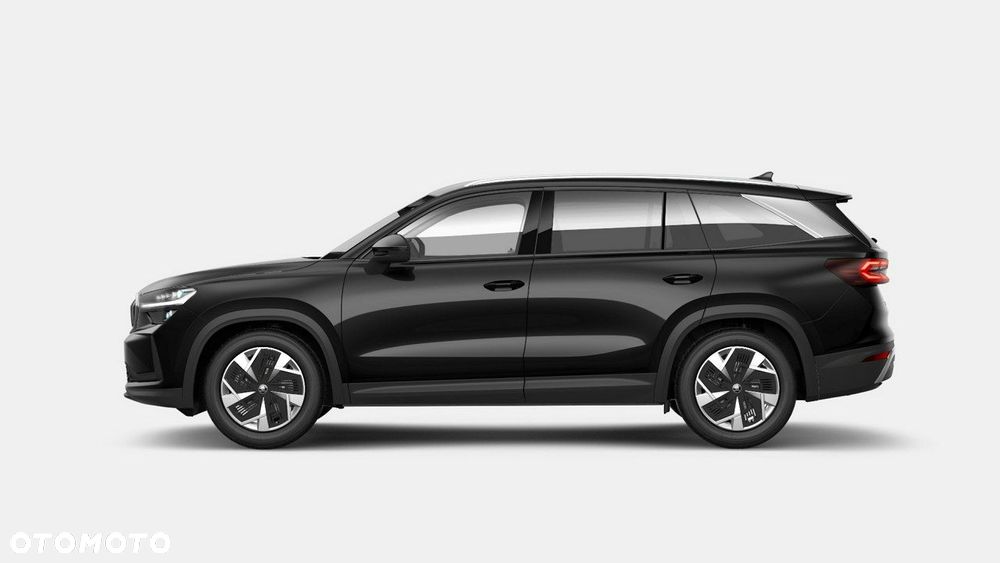 Skoda Kodiaq 1.5 TSI mHEV 4x2 Drive DSG - 2
