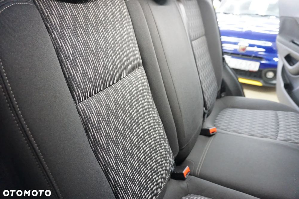 Opel Mokka 1.6 Active S&S - 24