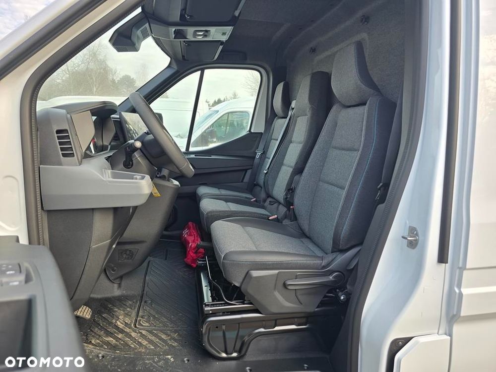 Renault Master dCi L3H2 Extra - 15