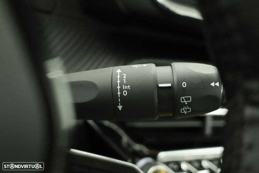 Peugeot 208 1.2 PureTech Active Pack - 12