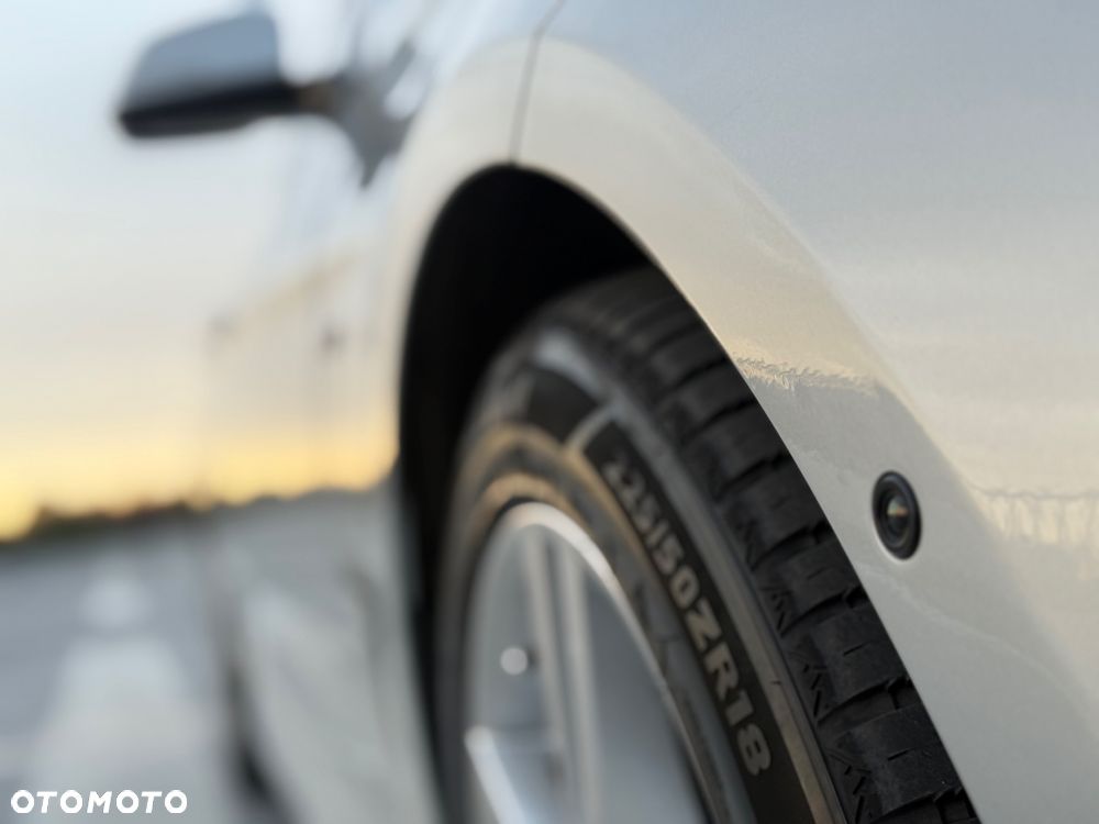 BMW 3GT 328i xDrive Sport-Aut M Sport - 17