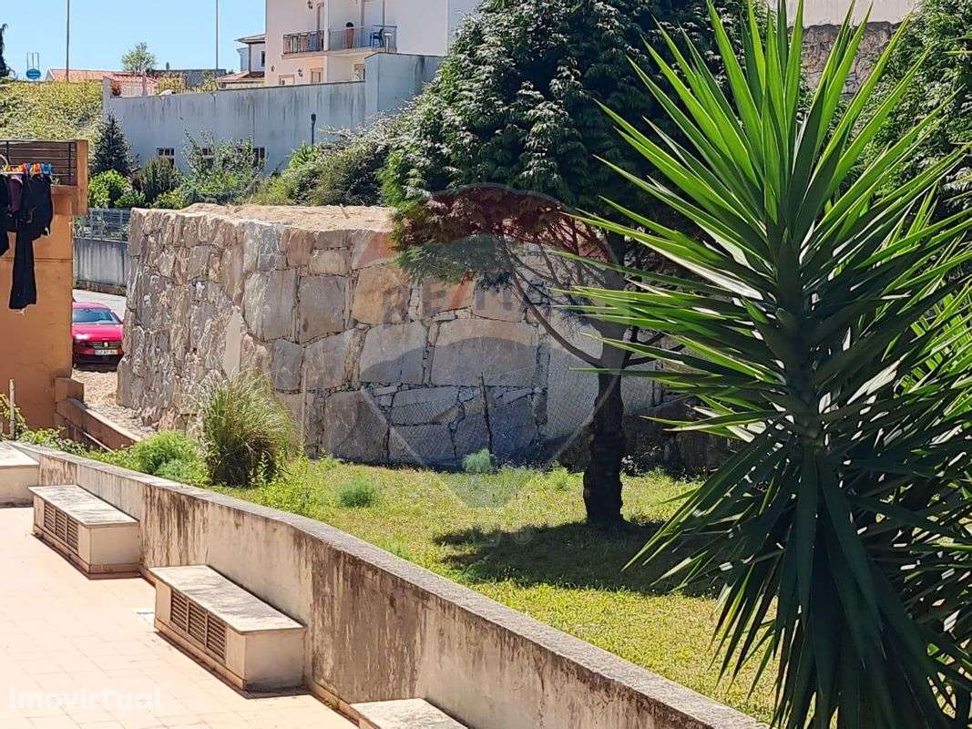 Terreno  para venda - Grande imagem: 3/9