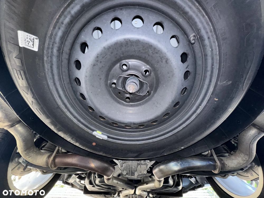 Jeep Grand Cherokee 3.6 V6 Pentastar 4WD Automatik Summit - 38