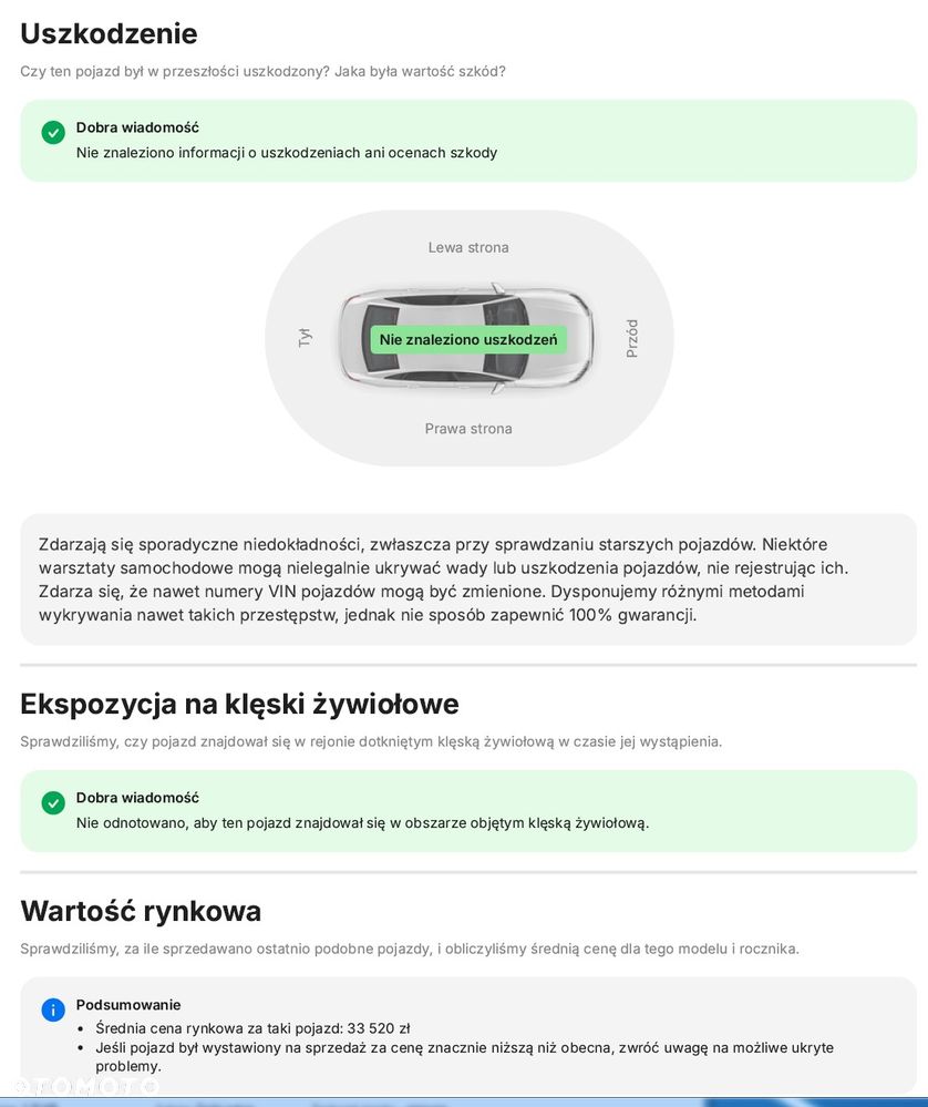 Hyundai ix35 2.0 CRDi 4WD Premium - 39