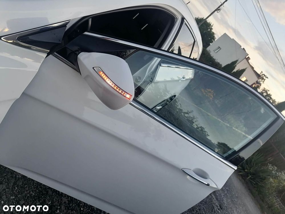 Hyundai i40 - 9