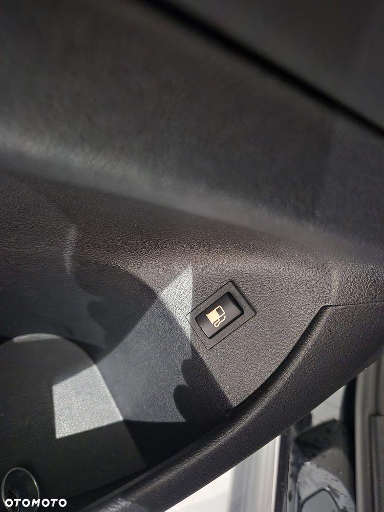 BMW X3 xDrive30e xLine - 16