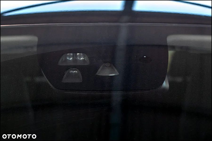 Volvo XC 60 D4 Kinetic - 12