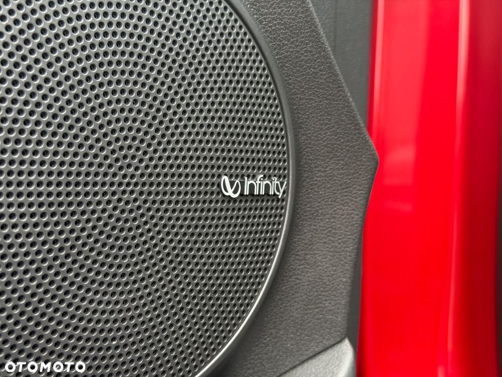 Hyundai Kona 1.6 T-GDI Premium 4WD DCT - 21