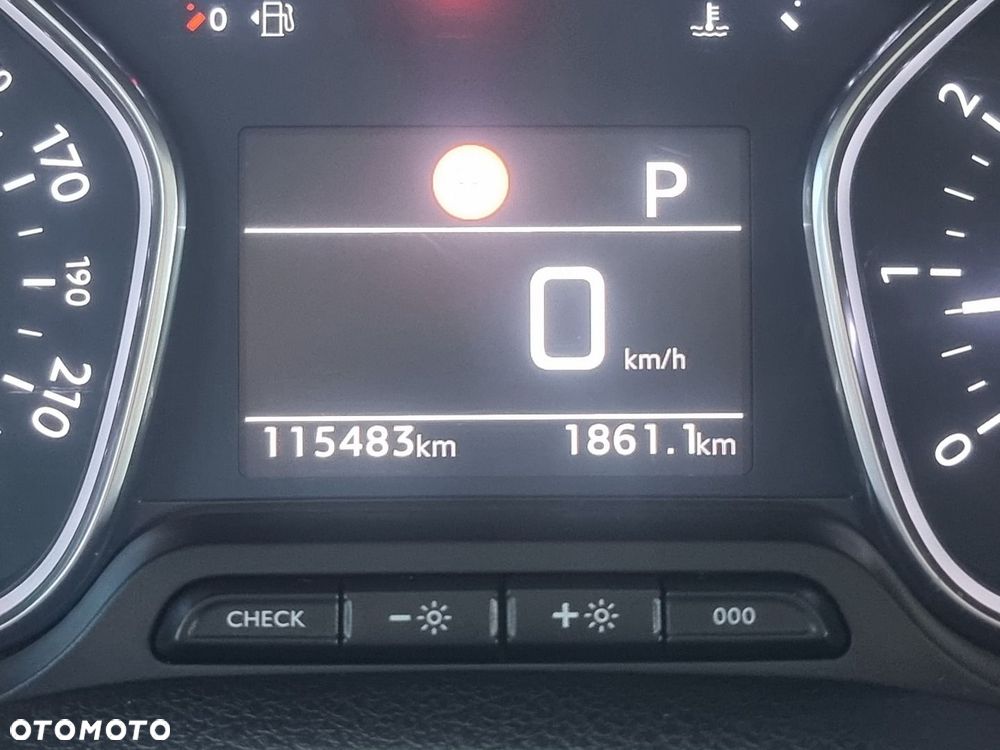 Peugeot Expert - 36