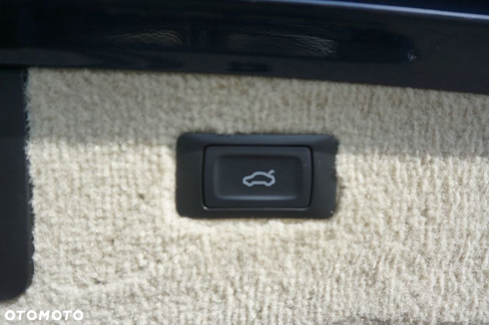 Volvo XC 60 D4 Drive-E Summum - 27