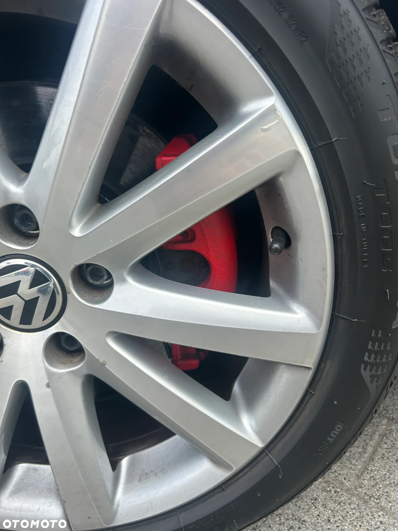 Volkswagen Eos 2.0 TDI DPF BlueMotion Technology Exclusive - 14