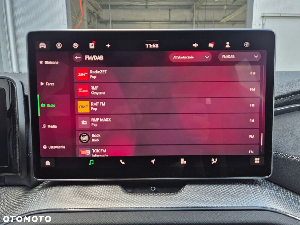 Skoda Kodiaq 2.0 TDI 4x4 Sportline DSG - 33