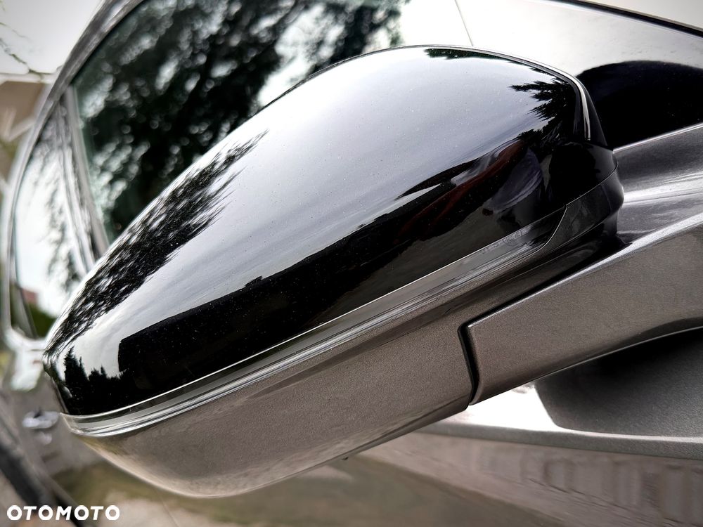 DS Automobiles DS 7 Crossback - 28