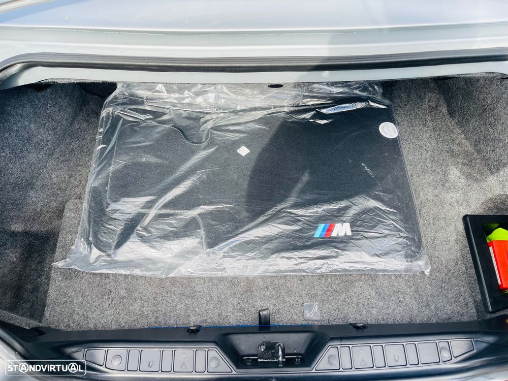 BMW Z3 1.8 - 4