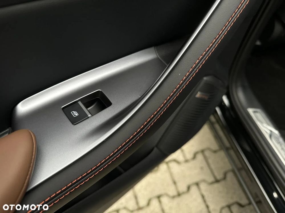 BYD Seal U 1.5 DM-i Boost - 20