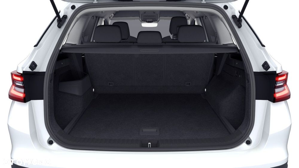 Skoda Kodiaq 2.0 TDI 4x4 Drive DSG - 6