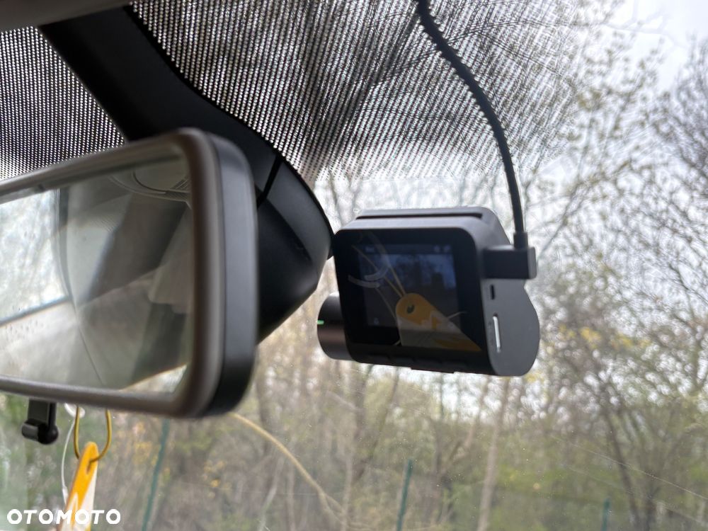 Volkswagen Touran 1.6 TDI BMT SCR Comfortline - 30