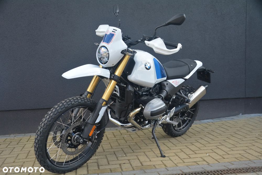 BMW GS - 20